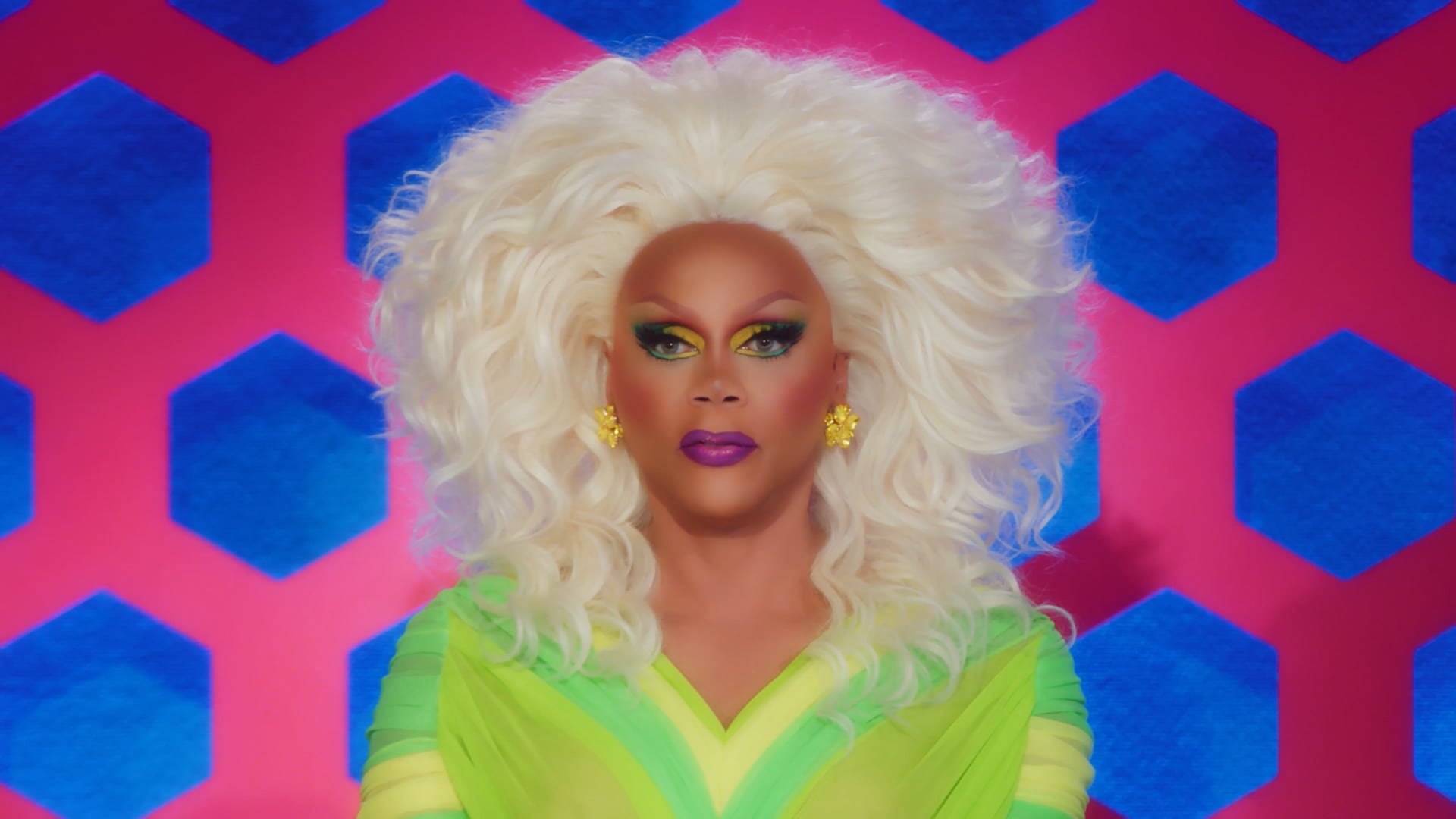 The Veronicas – Untouched | Elektra Shock & Kita Mean | DR Down Under S1E7