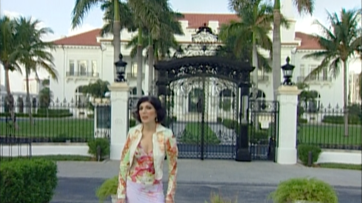 Laura Munder, Alfred Fiandaca, Mary Norton, and More!