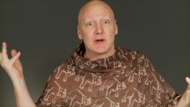 Welcome To My Face Supercut