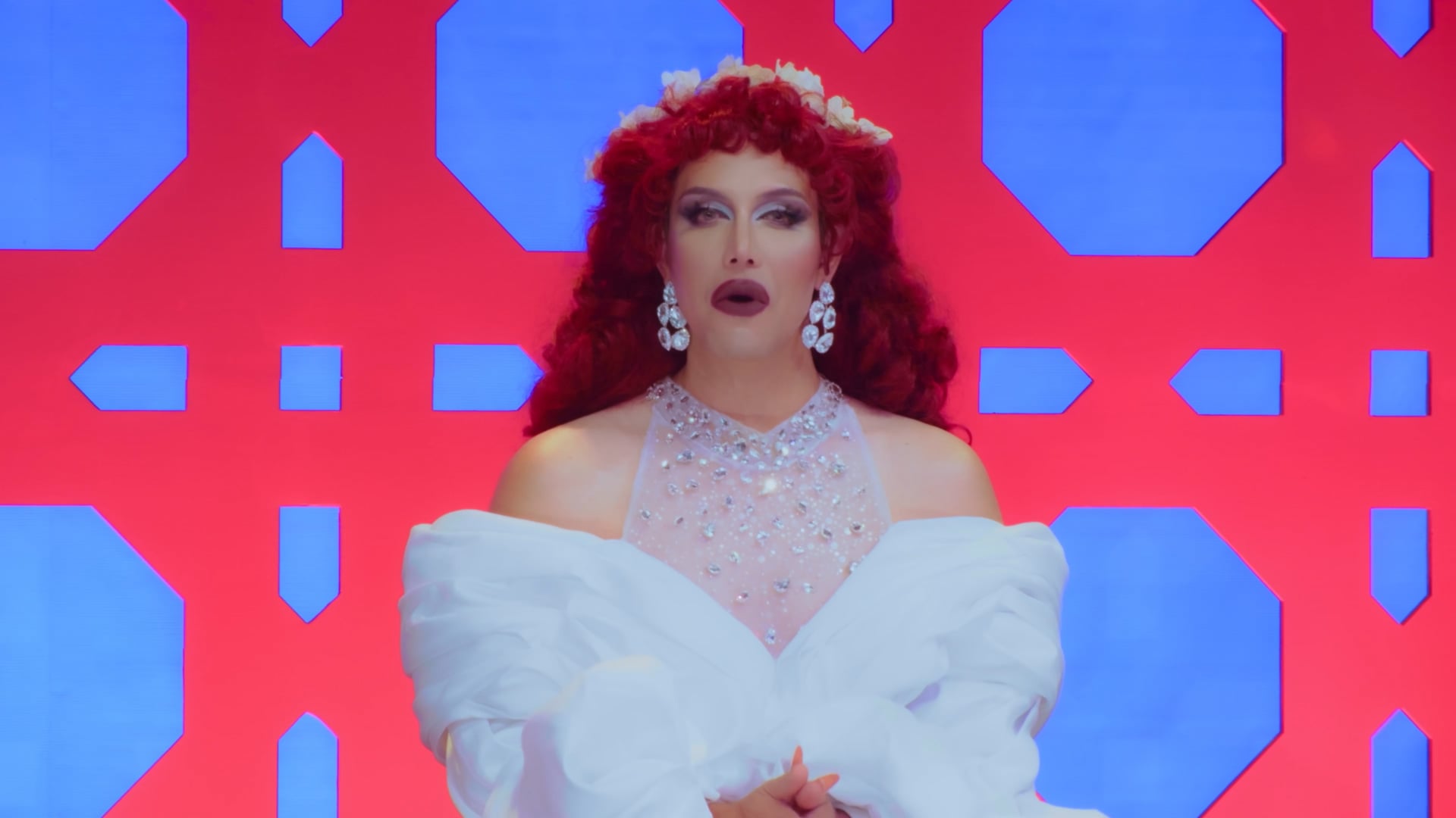 Maymay Entrata – Puede Ba | Khianna & Zymba Ding | DRP S3E1