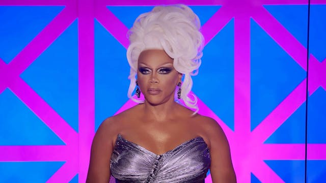 Spice Girls – Stop | Black Peppa & Le...