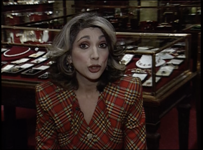 Andreas von Zadora-Gerlof, Atsuro Tayama, Bobbi Brown, and More!