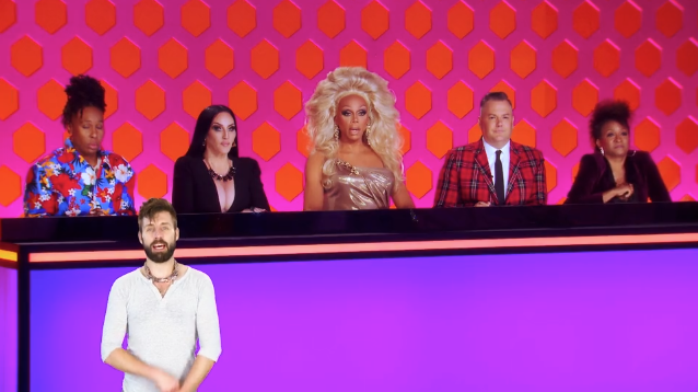 SPOILER ALERT: Bring Back My Queens!