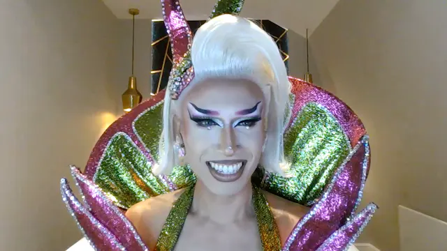 Goodbye Goodbye Goodbye - Tequila Thirst