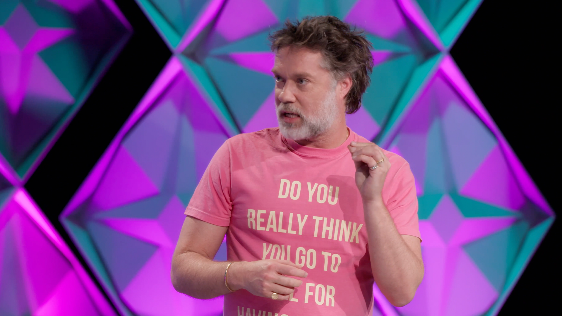 Pop Queens of the North (Dubbed)