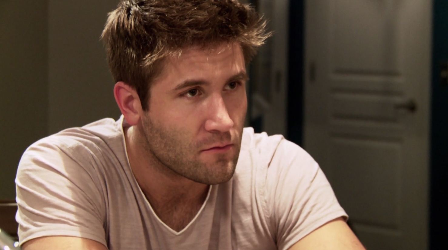 Dealing with Some Demons