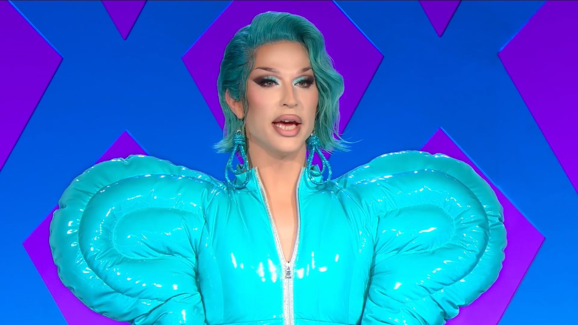 Rêve – Contemporary Love | Sanjina Dabish Queen & Uma Gahd | DR Canada S5E4