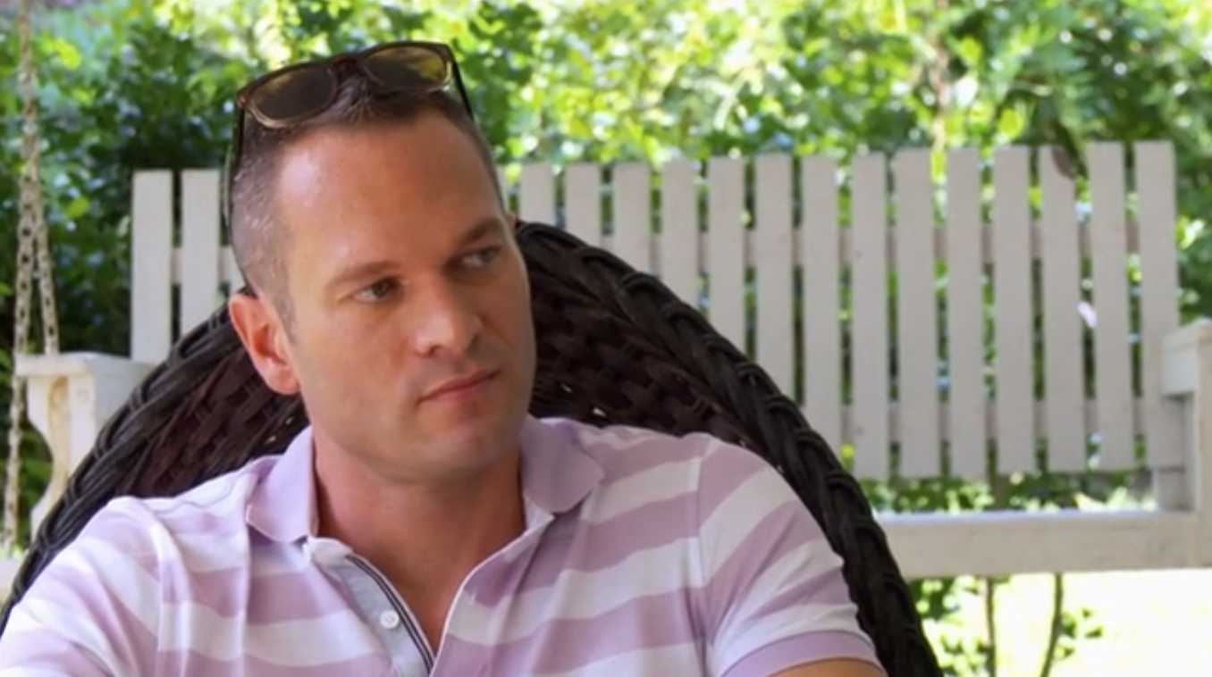 Southern Cosmetology