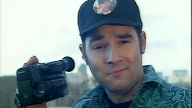 Season 1 | Episode 1