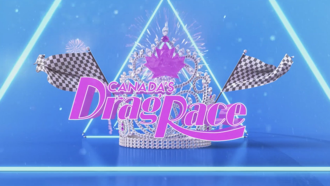 Meet the Queens of Canada's Drag Race Season 2