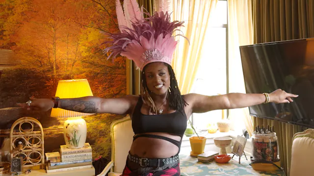 Make Crafts, Not War (or…The Right to...