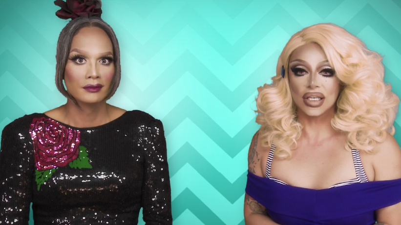 Flip It and Reverse It