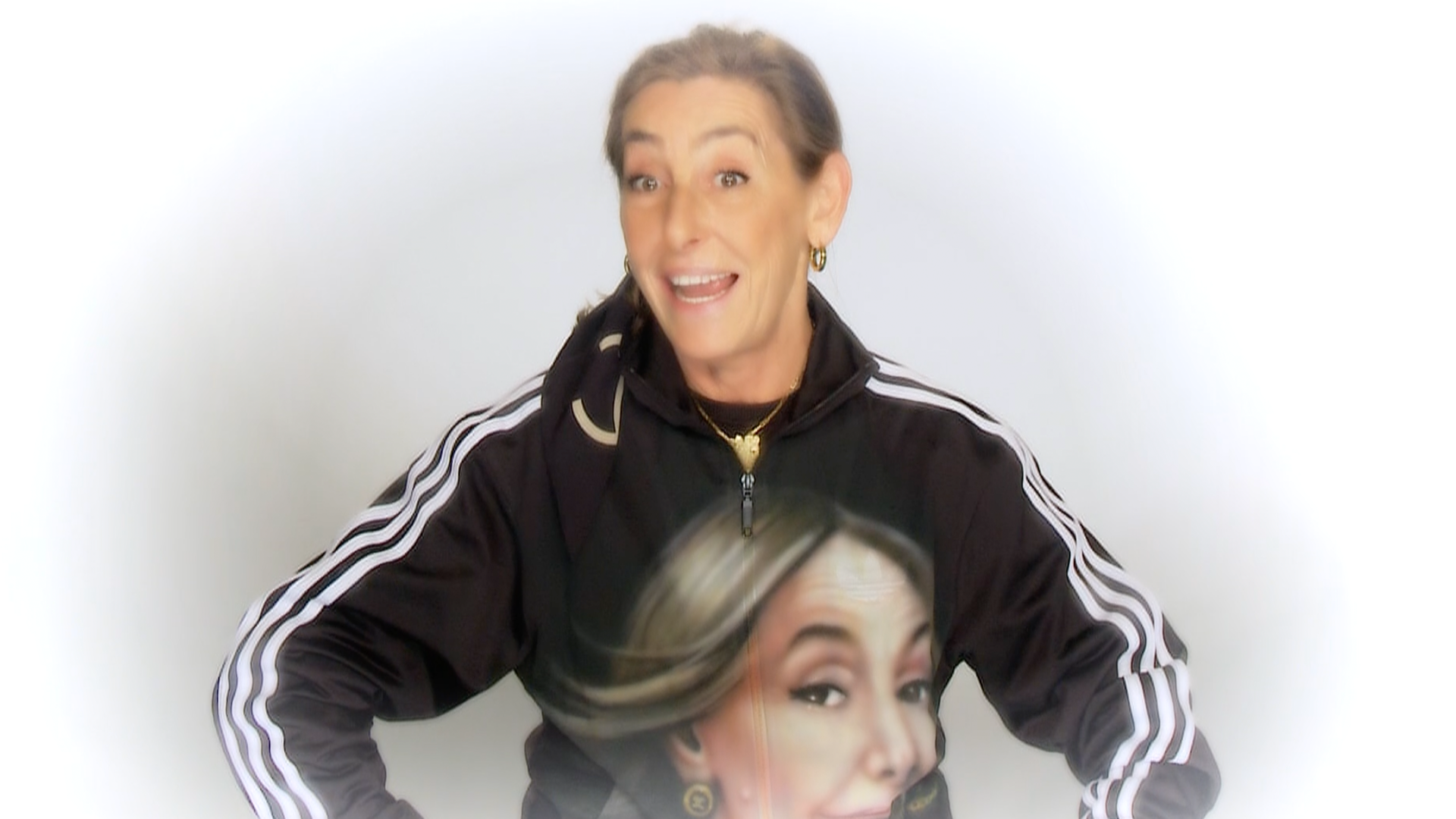 Fashion Paris vs New York