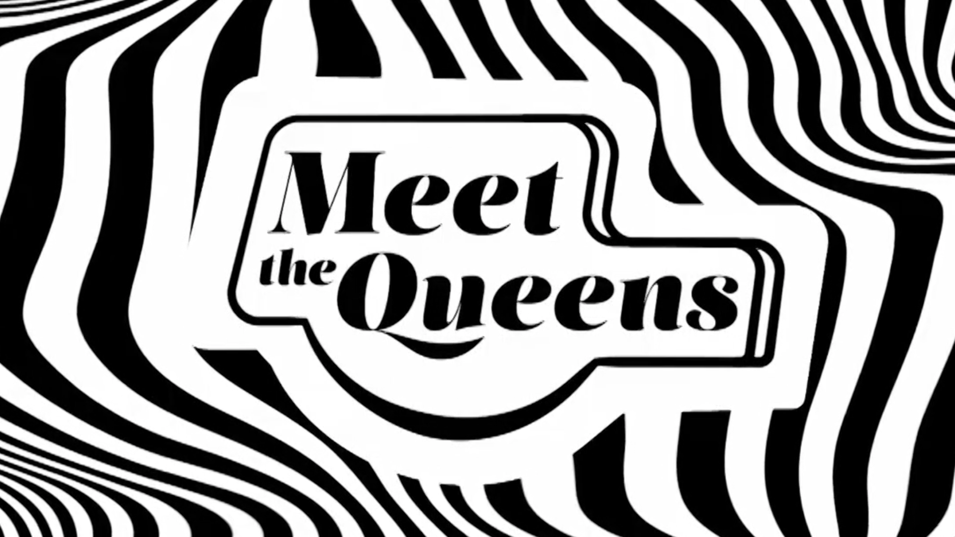 Meet the Queens of Drag Race España Season 4