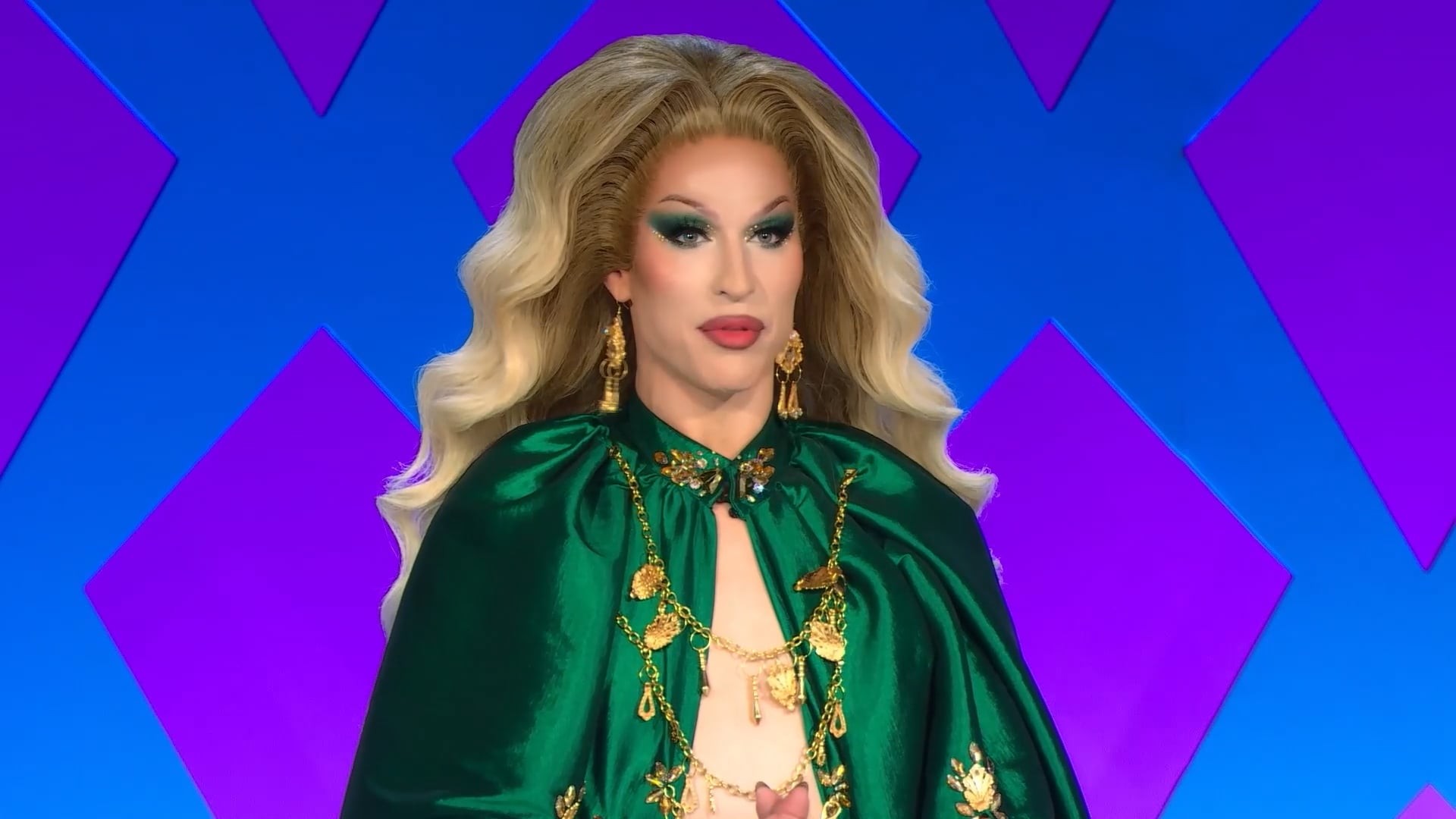 Marianas Trench – Desperate Measures | Makayla Couture & Perla | DR Canada S5E8