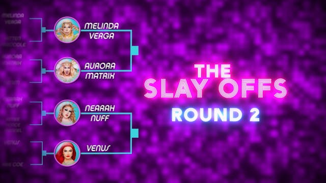 Peaches – Boys Wanna Be Her | Melinda...