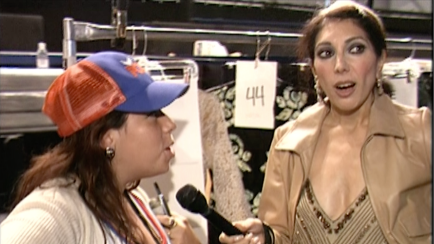 Malcolm Klûk, Alice Roi, Tawfik Mounayer, and More!