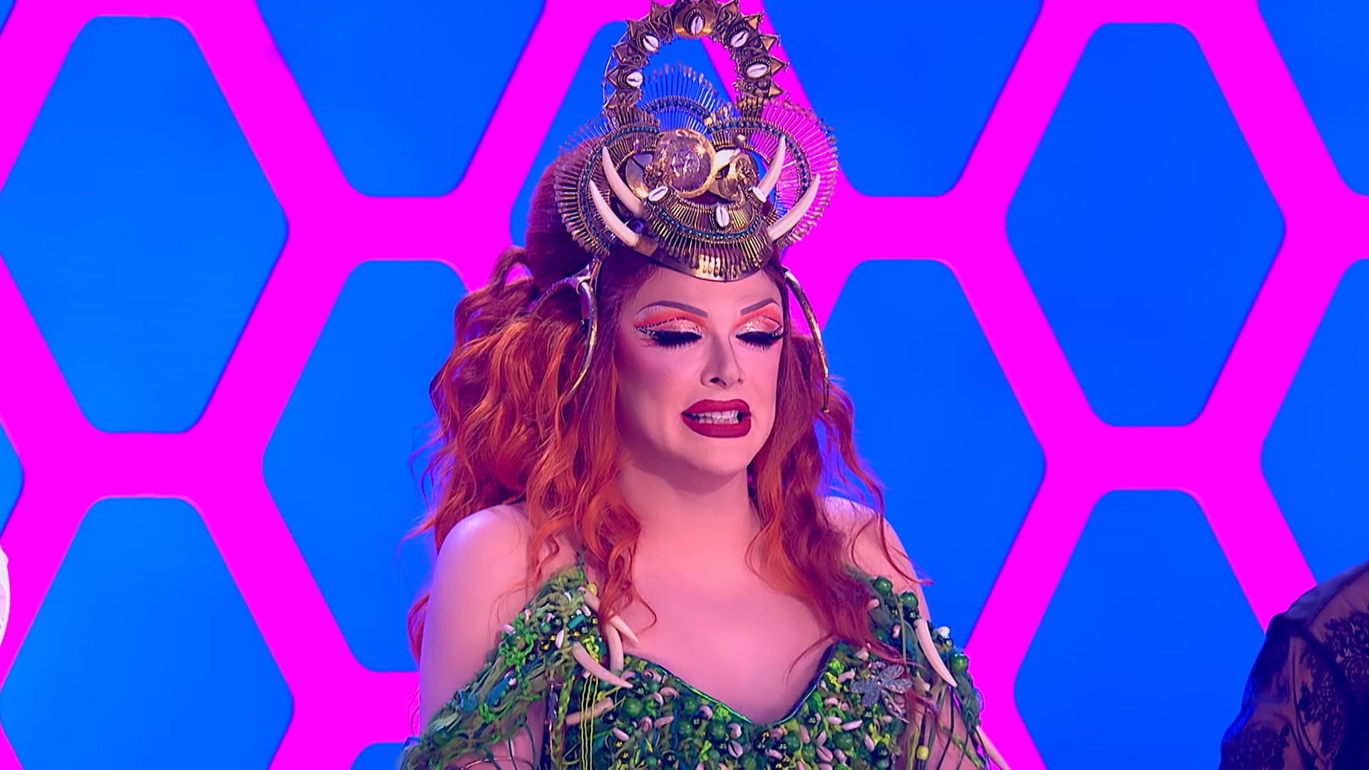 Rocío Jurado – Punto de Partida | Pitita & Vania Vainilla | DR España S3E11