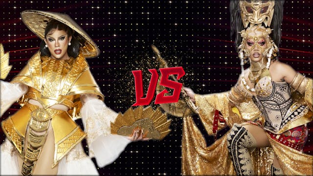 Vengaboys – Boom, Boom, Boom, Boom | ...