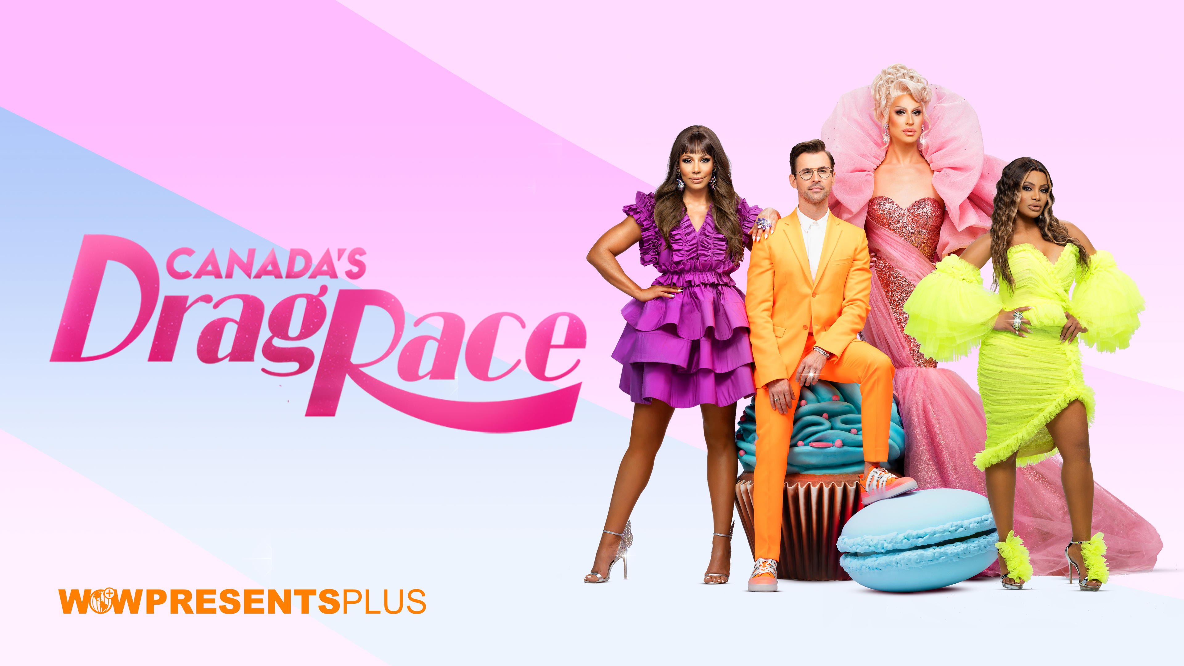 be1e0c5f-c068-47b8-a539-2b49df1cf446-029