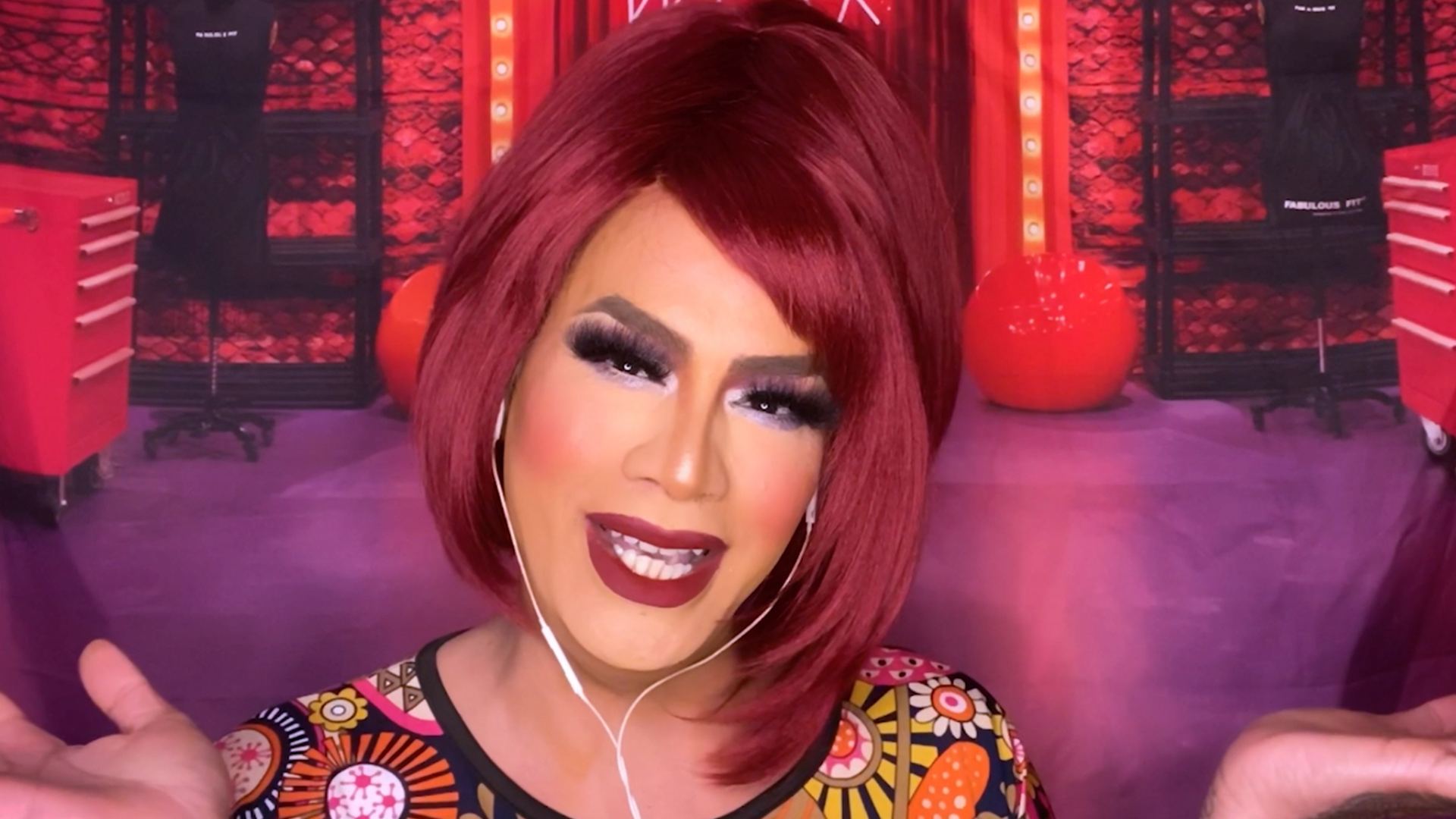 Finest Sheila in the Bush