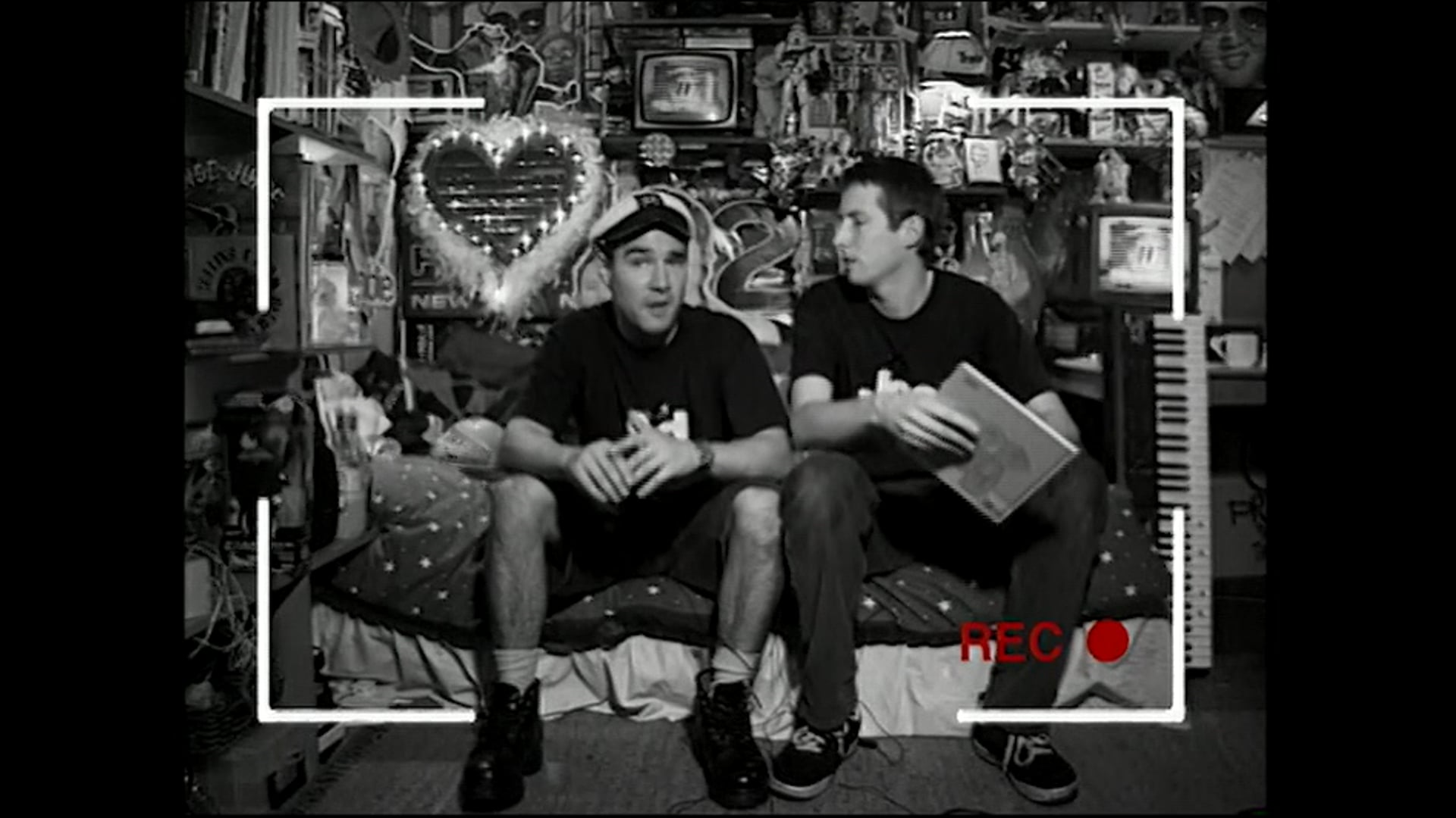 Season 2 | Episode 1