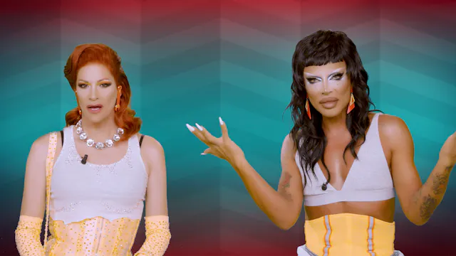 Halo Halo Halo!