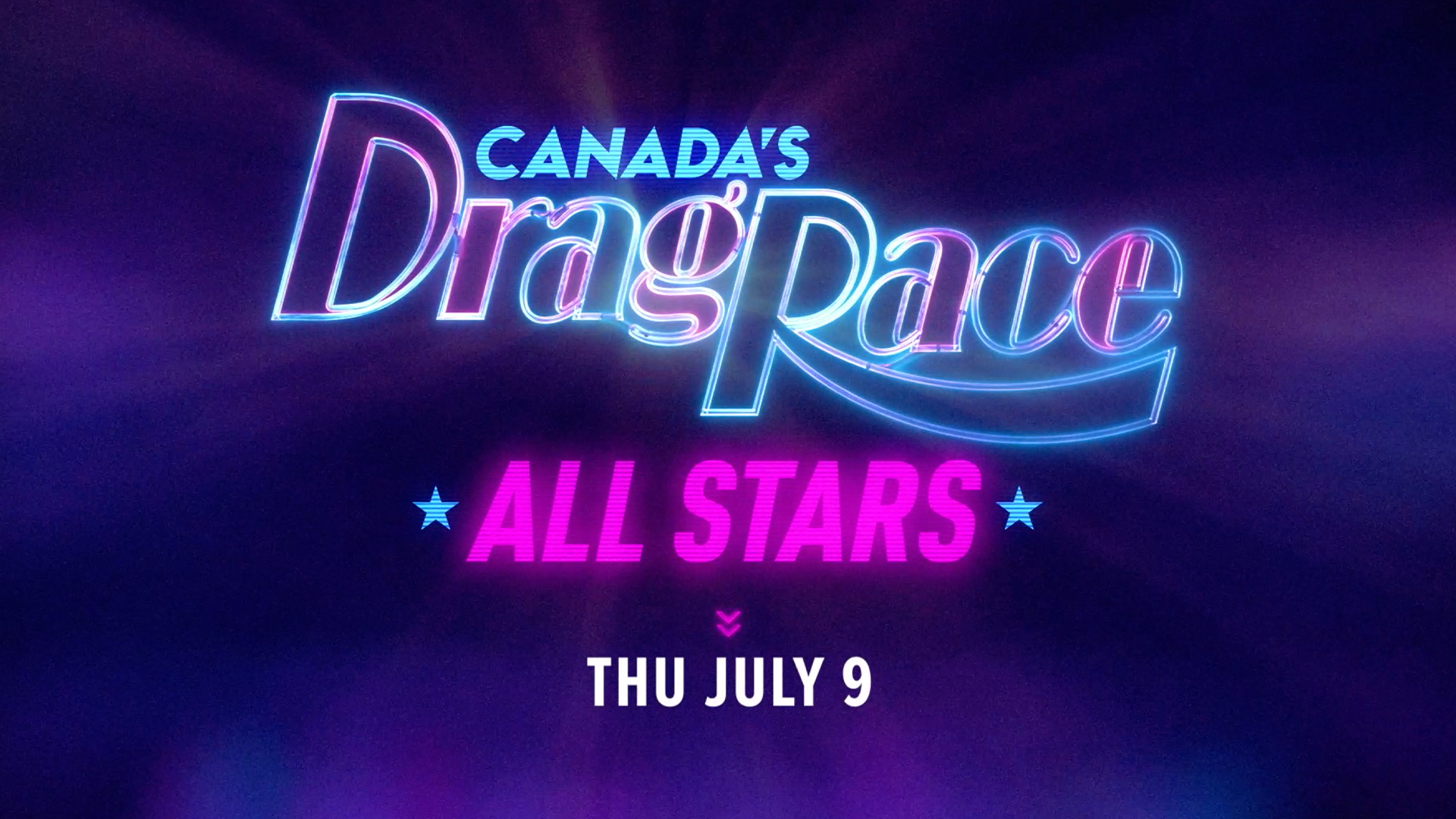 Canada’s Drag Race: All Stars | Meet The Queens of Season 1 - Full Compilation