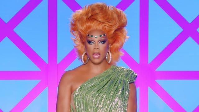 Booty Luv – Boogie 2nite | Tia Kofi &...