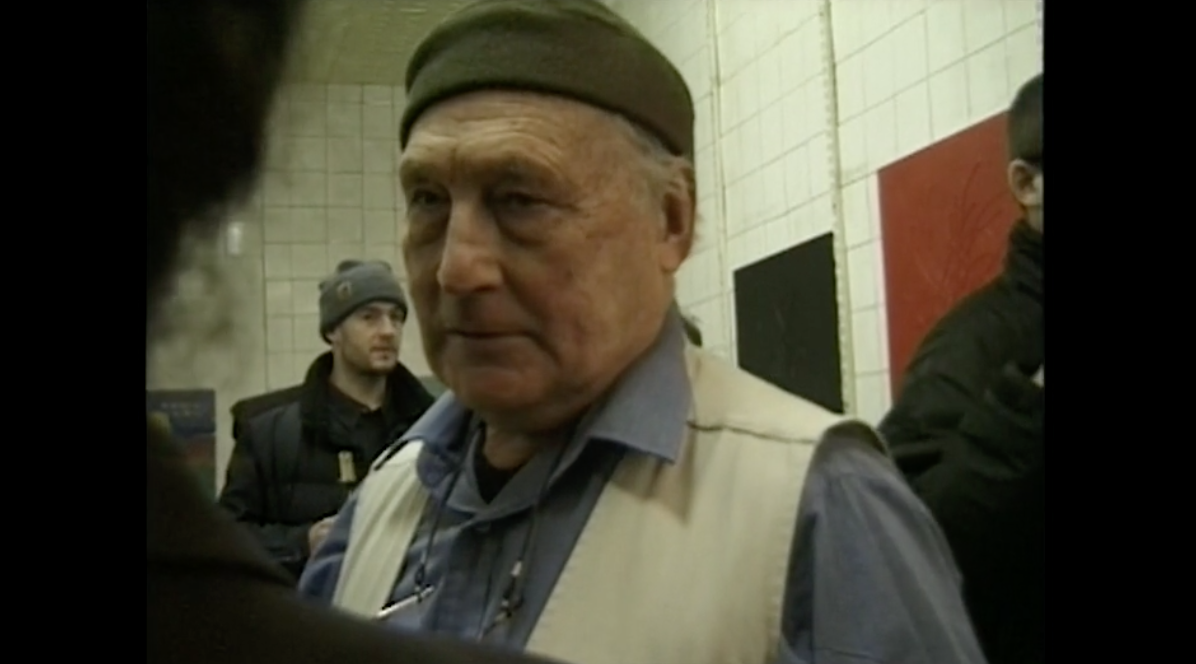 Season 3 | Episode 3