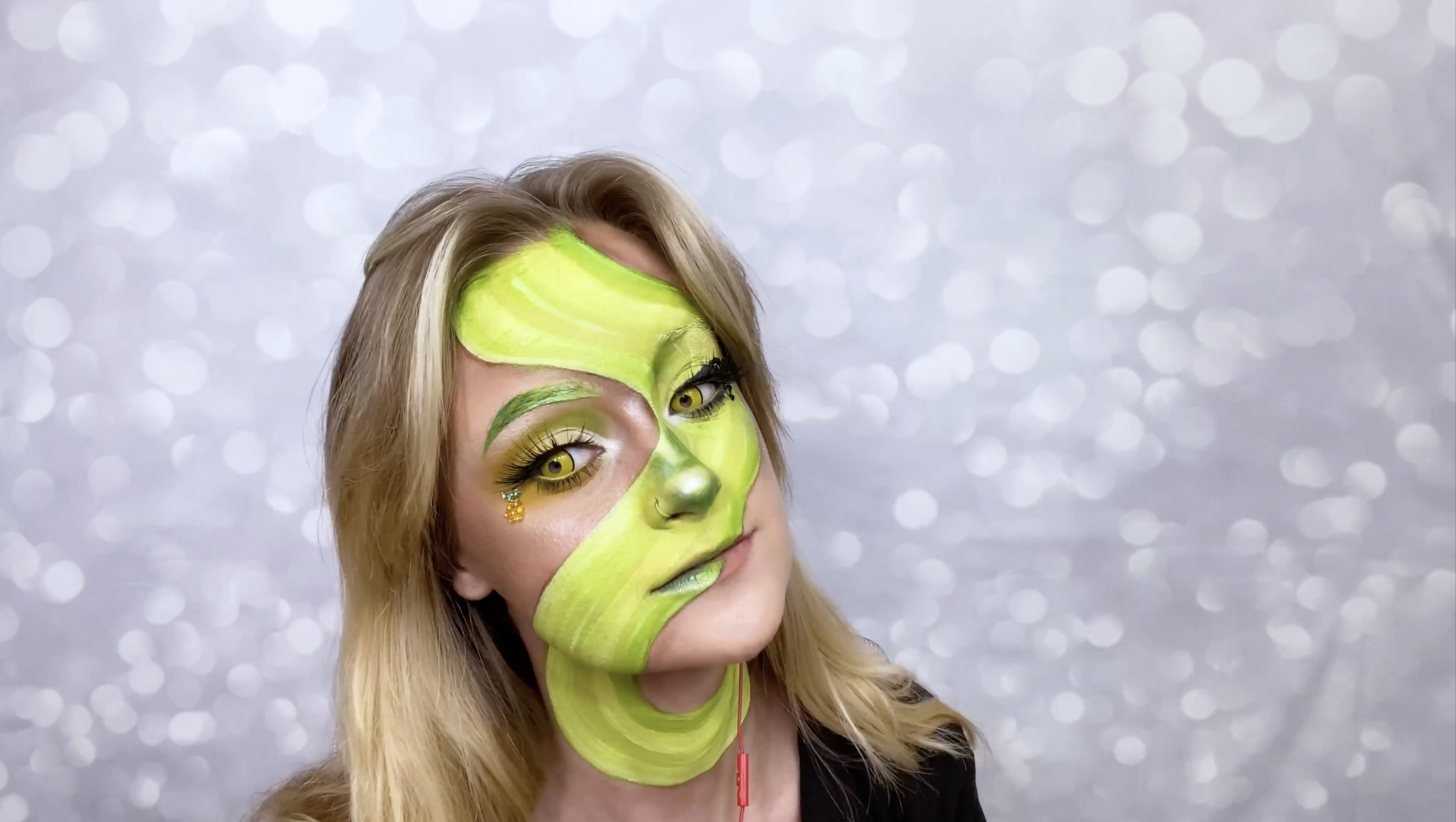 Lauren - House of Love: Colada