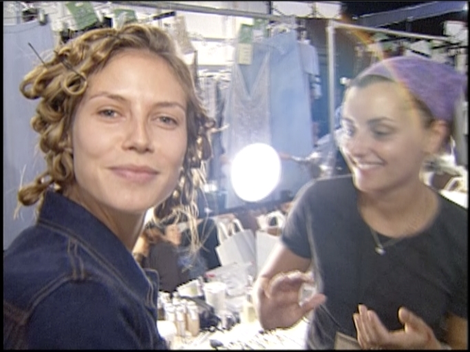 Randolph Duke, Vivienne Westwood, Catherine Malandrino, and More!