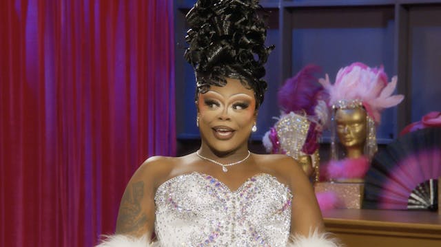 Hello Hello Hello hosted by Onya Nurv...