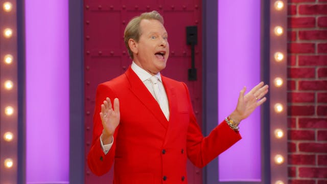 Yachty Girls (Dubbed)