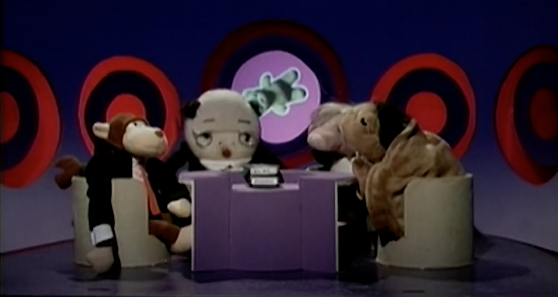 Season 4 | Episode 4