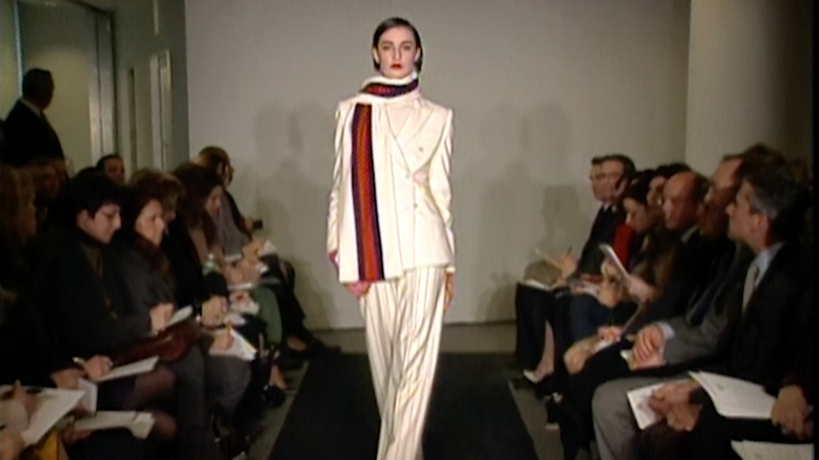 J. Alexander, Cynthia Rowley, Douglas Hannant, and More!