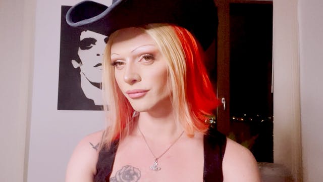 Night of a Thousand Spice Girls