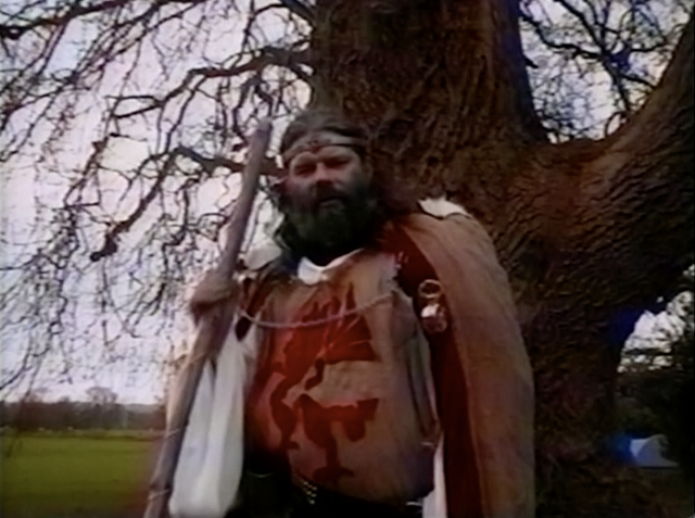 Season 1 | Episode 6