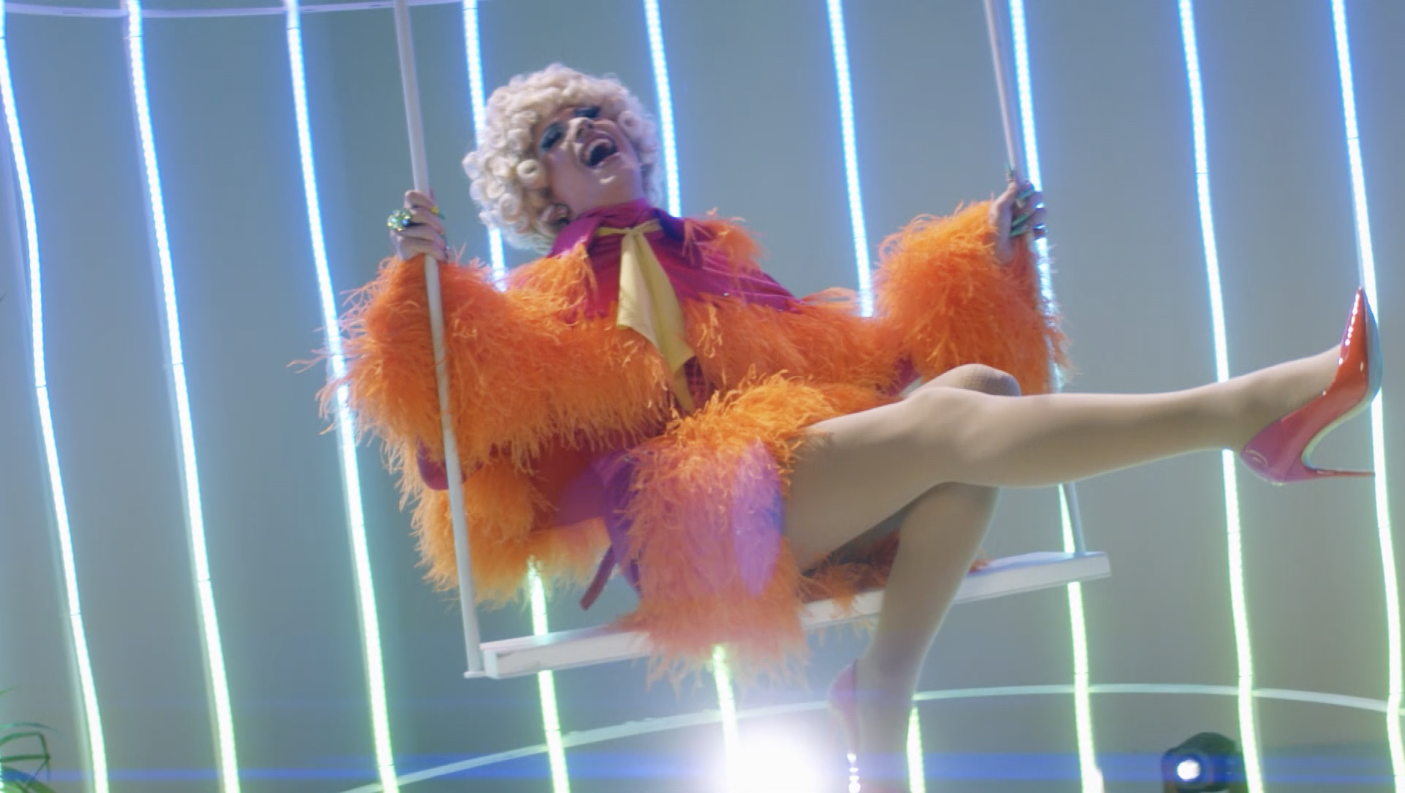 Meet the Queens of Season 3