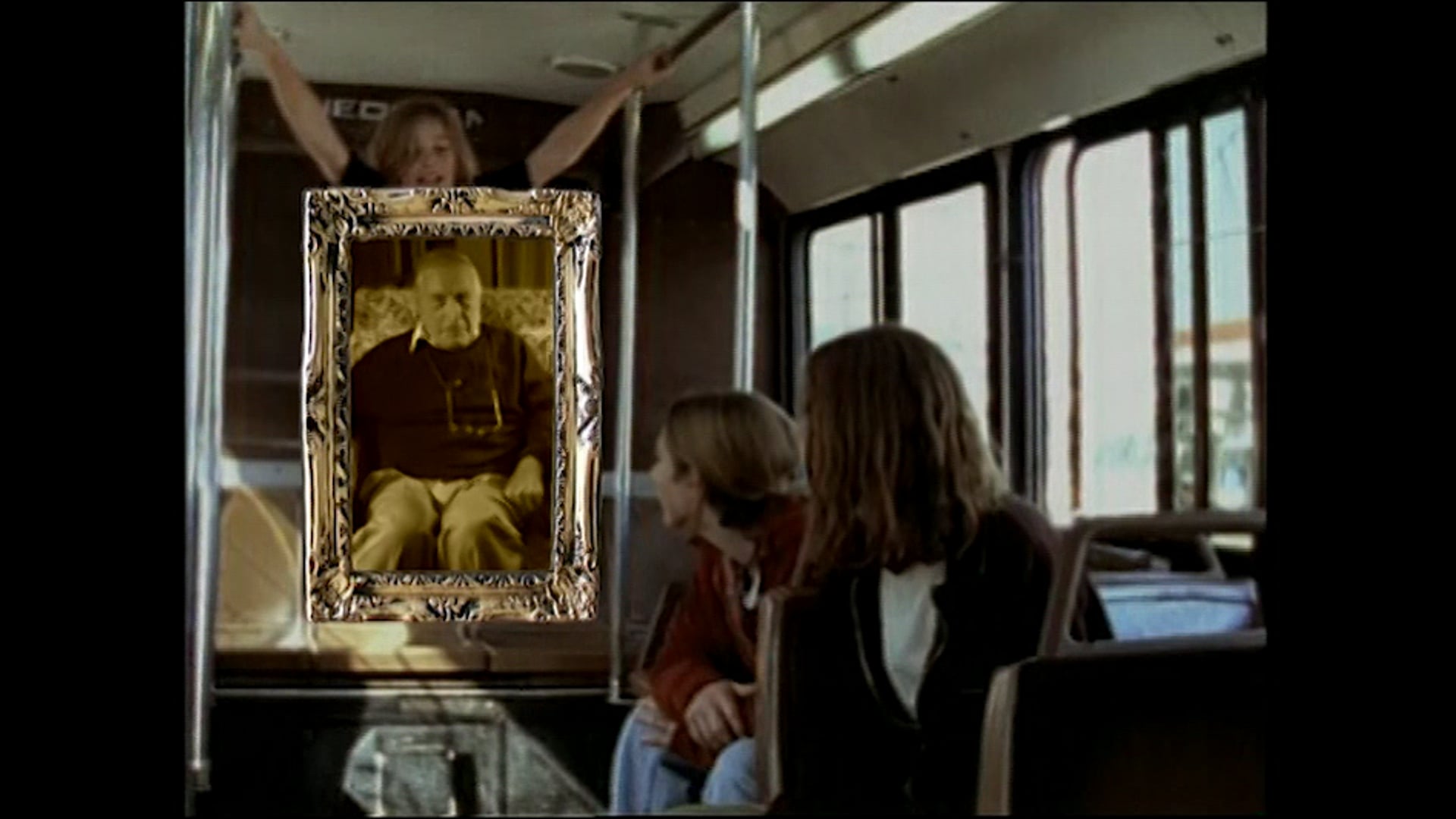 Season 2 | Episode 4