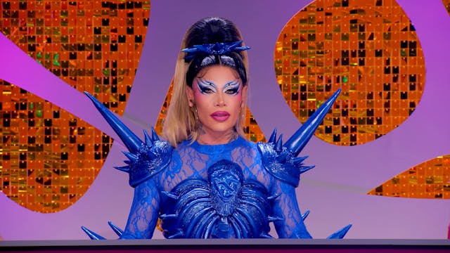 Gal Costa – Brasil | Desirée Beck & M...