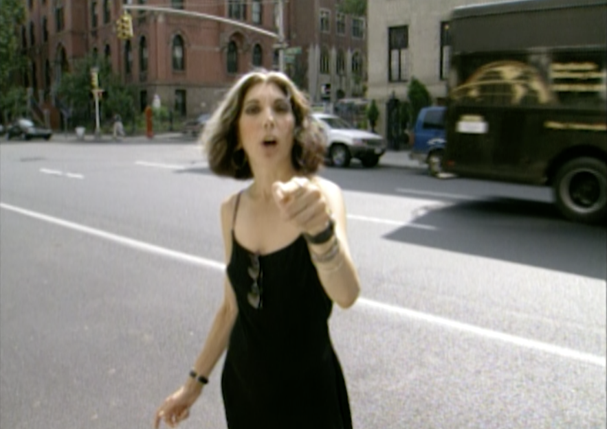 Claudia Strasser, Kimora Lee, Julie Diller, and More!