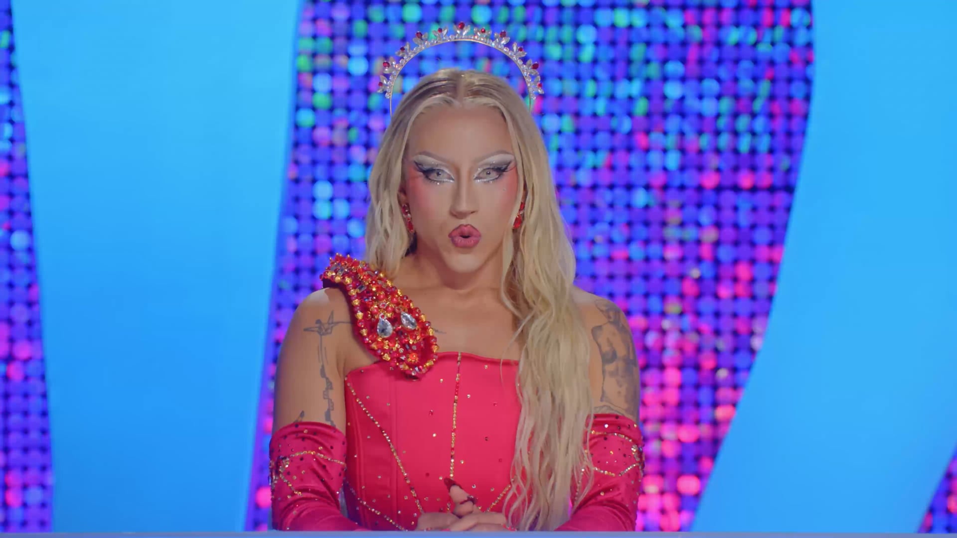 Shakira – Bzrp Music Sessions, Vol. 53 | DR Mexico S2E12