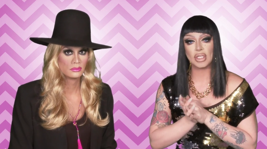 Social Media Episode 32