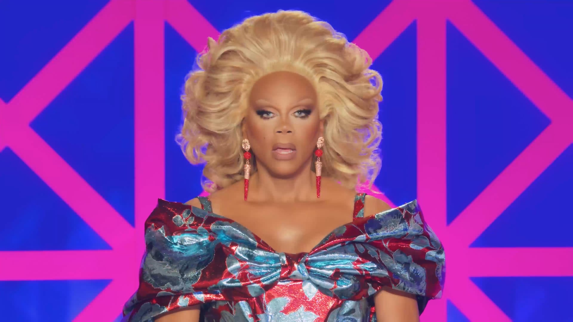 Kylie Minogue – Tension | Chanel O'Conor, Lill & Marmalade | DR UK S6E2