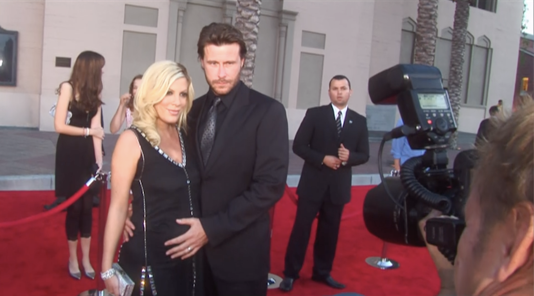 Dump Everything You Can Dump!