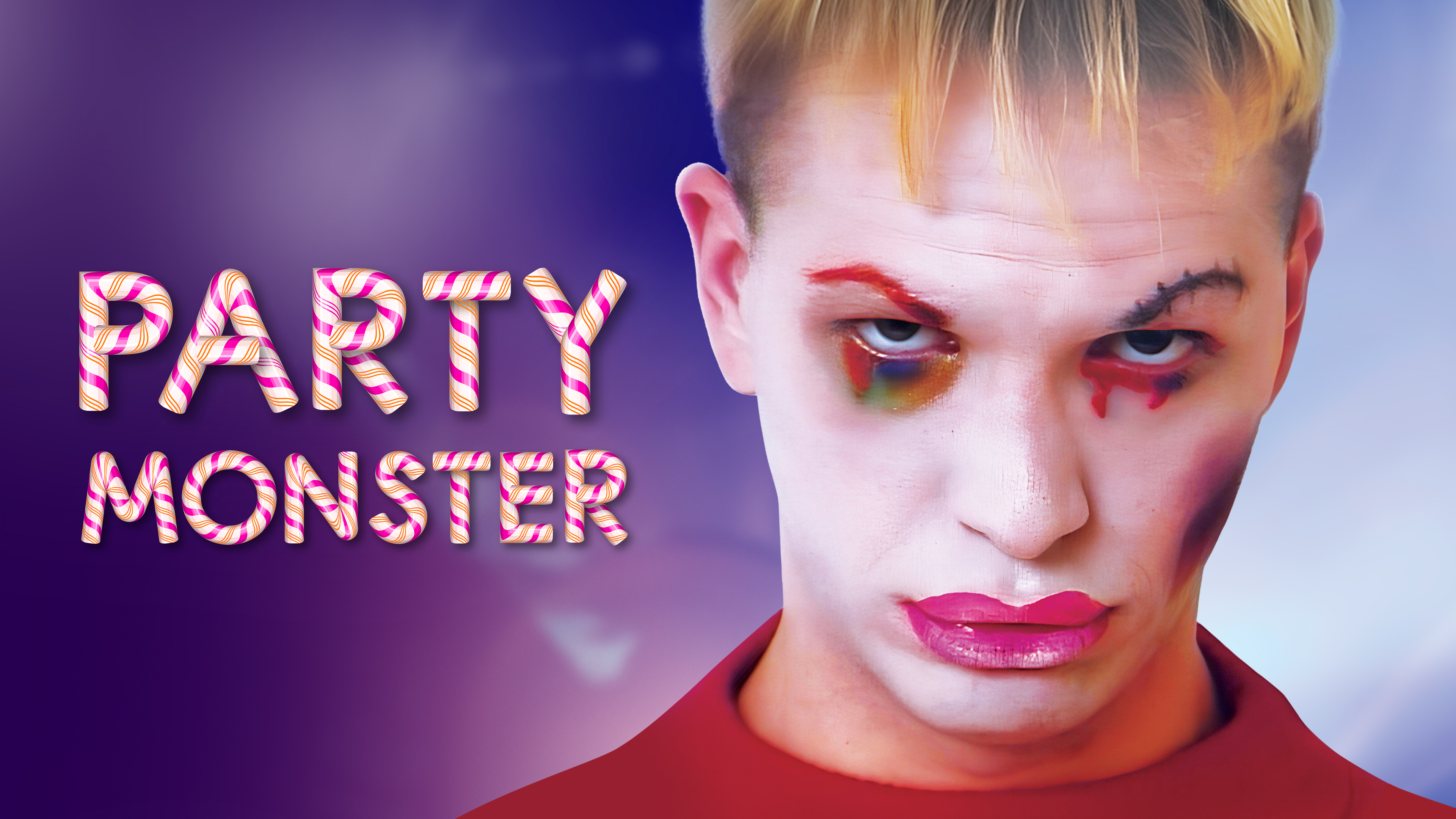 Party Monster: The Shockumentary