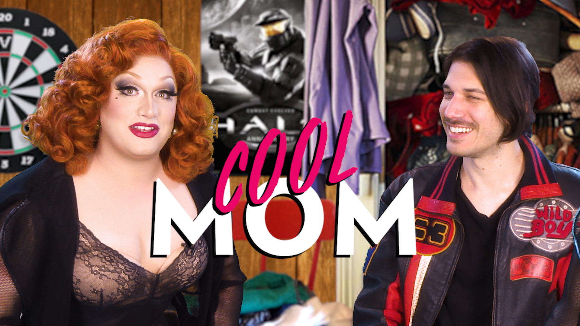 The Birds and The Bees Part 2