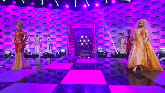 Lola Índigo ft. La Zowi – Yo tengo un...