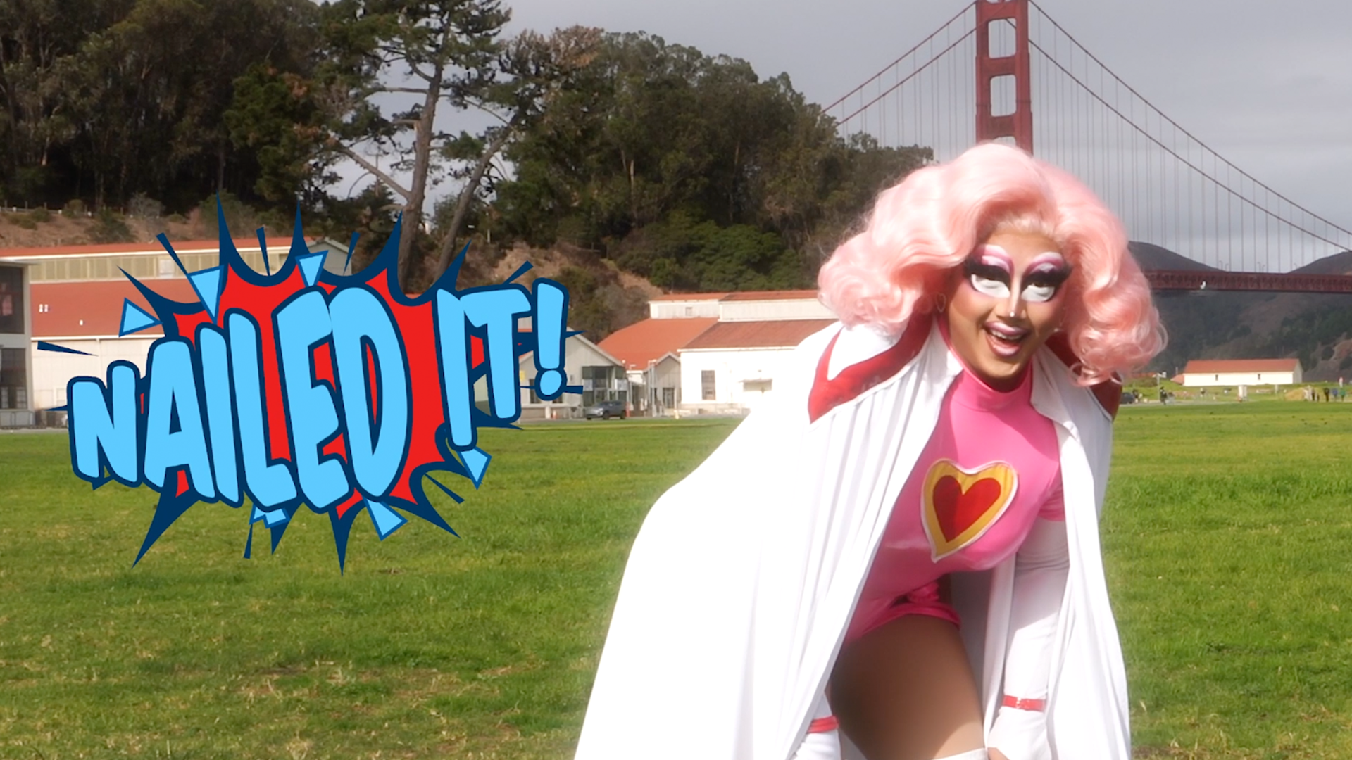 Let's Get Metaphysical